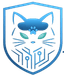 Torn Intel