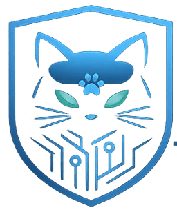 Torn Intel